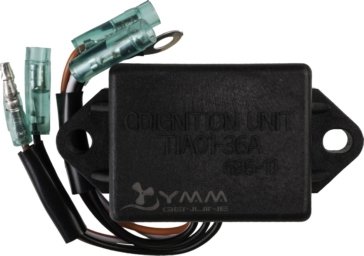 Sierra CDI Unit 18-5131 N/A - 18-5131