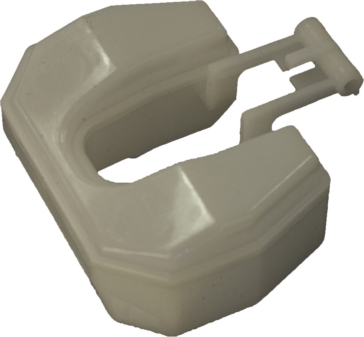 Sierra Flotteur de carburateur Yamaha