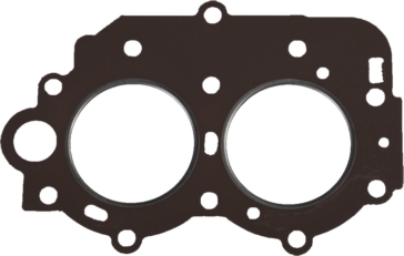 Sierra Cylinder Head Gasket 18-99140 18-99140