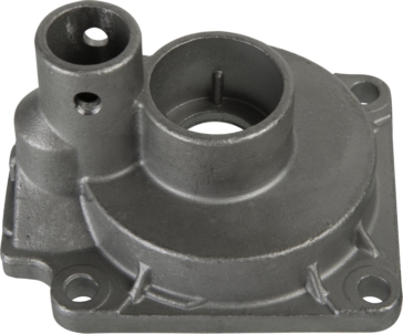 Sierra Water Pump Housing 18-3481