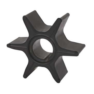 Sierra Impeller Fits Nissan, Fits Tohatsu