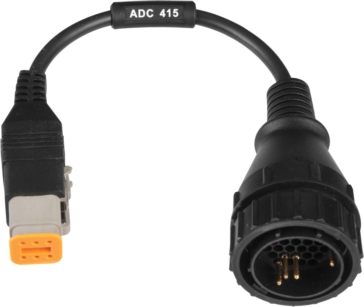 Sierra 18-ADC415 Cable Diagnostic Cable - 18-ADC415