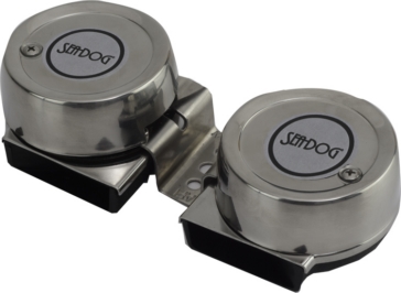 Sea Dog Mini Compact Horn