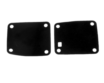 Sierra 18-7369 Fuel Pump Kit N/A - 18-7369