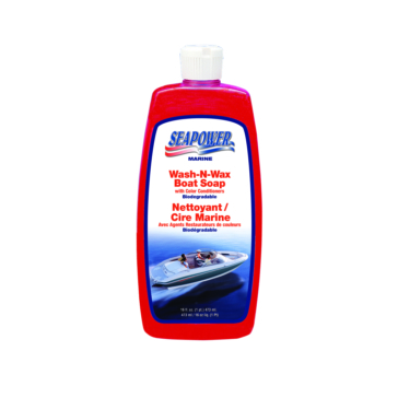 boat brands starting with b brand seapower kimpex canada boat brands starting with b brand seapower kimpex canada