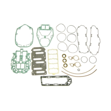 Sierra Powerhead Gasket Kit Fits Mercury - 27-815791A00