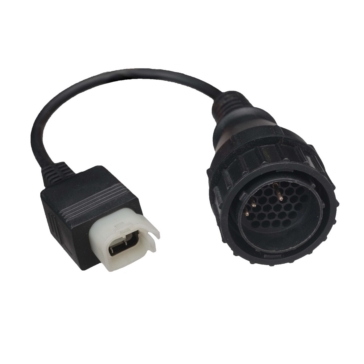 Sierra 4-Pin Diagnostic Cable Diagnostic Cable - 18-ADC427
