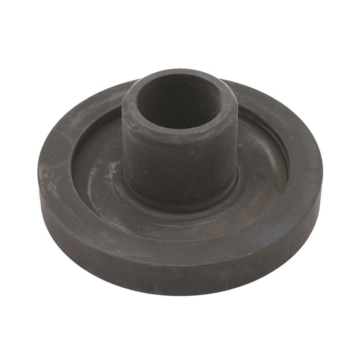 Sierra Gimbal Bearing Installer Tool 18-79825