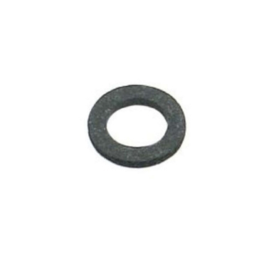 Sierra Drain Plug Gasket Fits Nissan, Fits Tohatsu - 18-60103-50