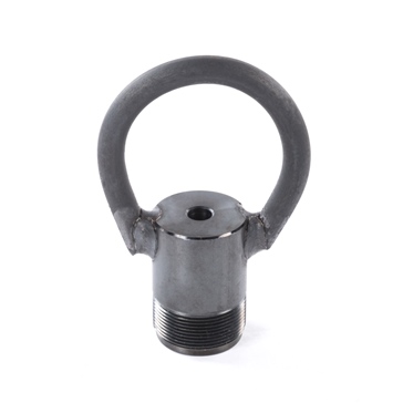 Sierra Lifting Eye Tool 730379