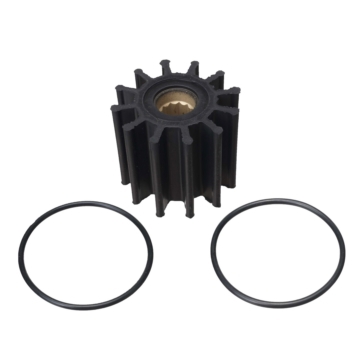 Sierra Impeller Kit