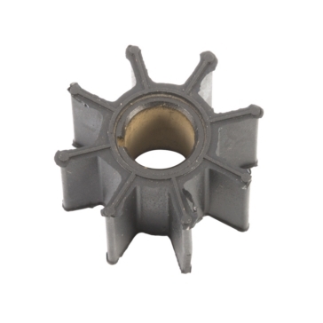 Sierra Impeller 18-8921 Fits Nissan, Fits Tohatsu