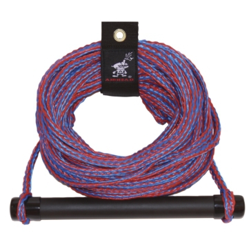 Airhead Water Ski Rope Ski tow rope