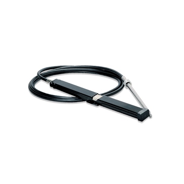 Dometic Corp TFXTREME Control Bracket Cable