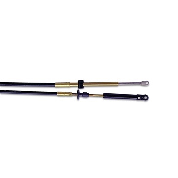 Dometic Corp Control Cable OMC TFXTREME
