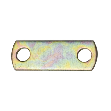 Dometic Corp 037884# Shim