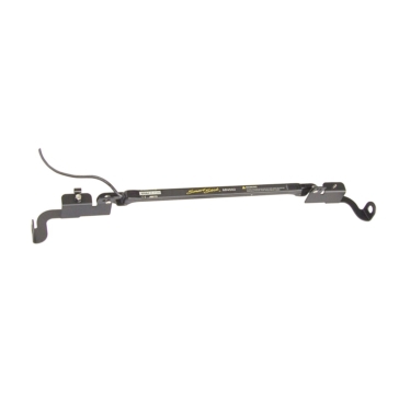 Dometic Corp AR4502 Helm Cylinder Outboard