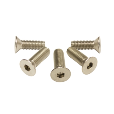 Dometic Corp Vis de plaque de levage DK3015
