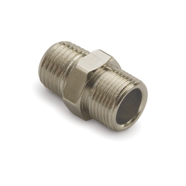 Dometic Corp HF5528 Fuel System Connector