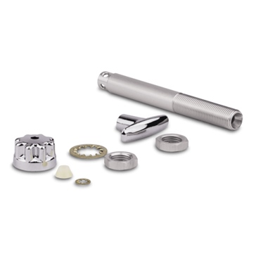 Dometic Corp DC Control 301916#