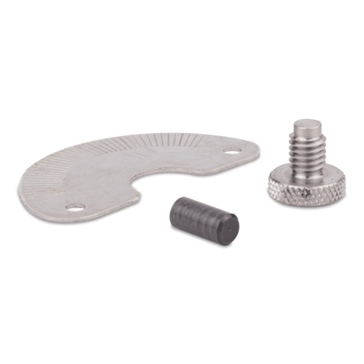 Dometic Corp 306997# Throttle Knob