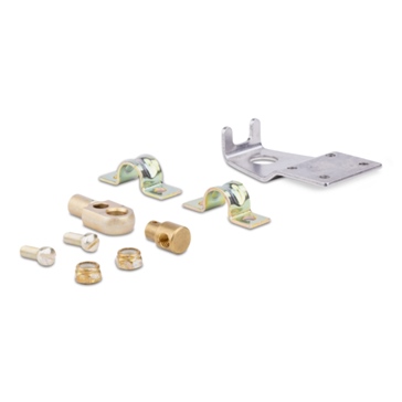 Dometic Corp 308742# Conversion Kit