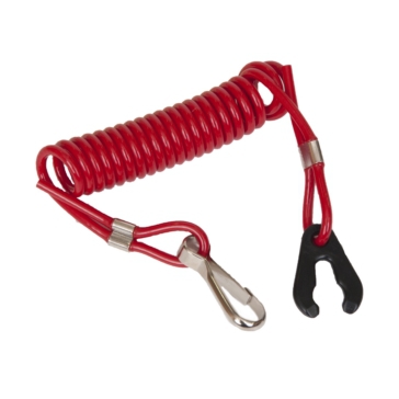 Sierra Coupe-circuit MP28860 Universel