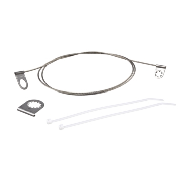 Dometic Corp Conducteur de mise à la terre HA5477