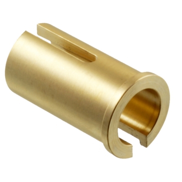 Dometic Corp Bague HB0573