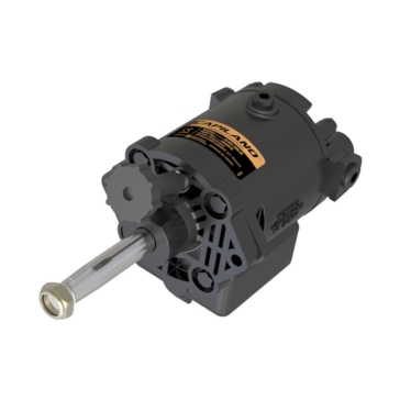 Dometic Corp HH5275 Helm Pump