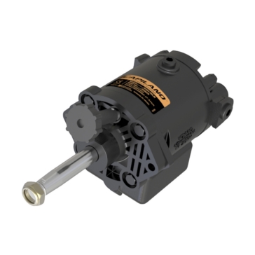 Dometic Corp HH5250 Helm