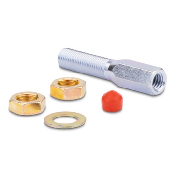Dometic Corp V20 Pump Hardware Kit
