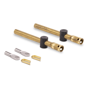 Dometic Corp Adaptateur de câble 304939#