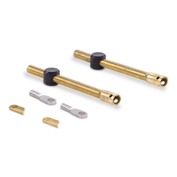 Dometic Corp Adaptateur de câble 301074#
