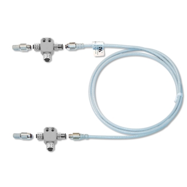 Dometic Corp T-Fitting - CM10060