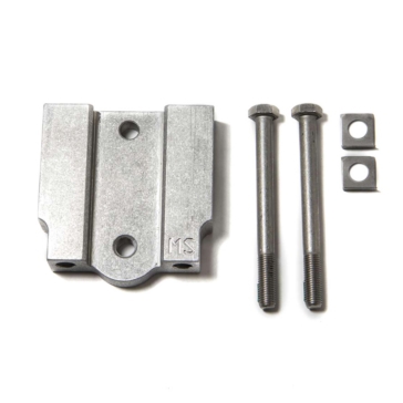 Dometic Corp Steering Hardware Kit - HO5035