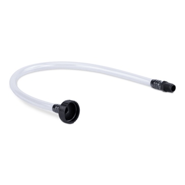 Dometic Corp Helm Mounting Kit - HA5478