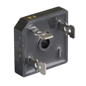 Dometic Corp Relais - HA1201 HA1201