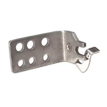 Dometic Corp Inboard Cable Clip - 031419#