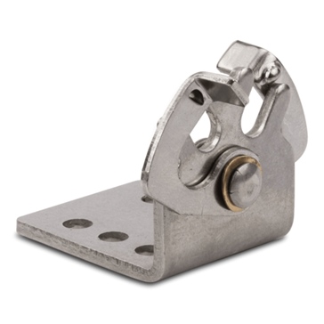 Dometic Corp DS Cable Clip - 035531#