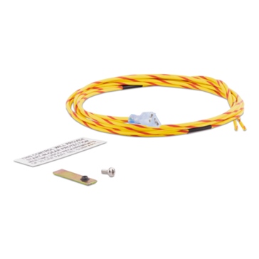 Dometic Corp Safety Switch - CA68075P