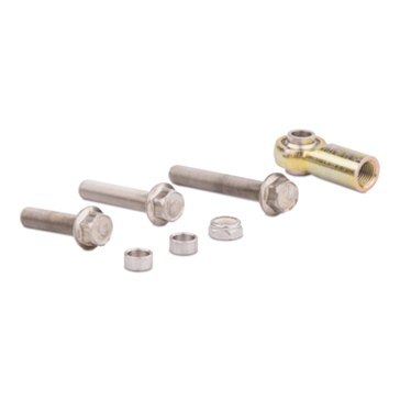 Dometic Corp SA27276P Tie rod kit 731329