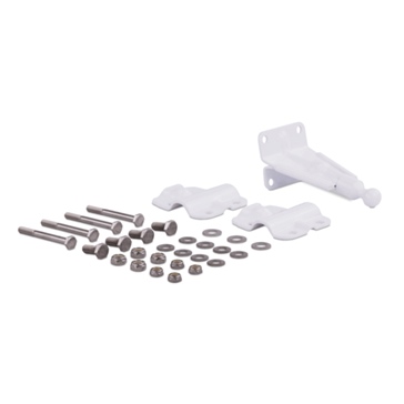 Dometic Corp SA27055P Clamp Block