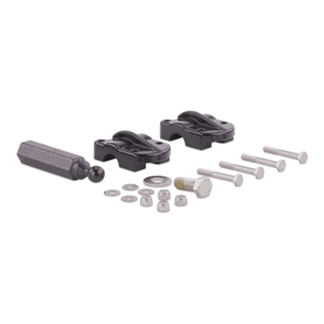 Dometic Corp Bloc de serrage SA27579P