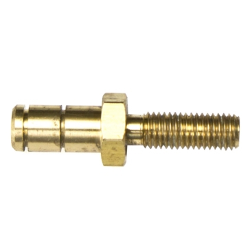 Dometic Corp Goujons de terminal - 300965#
