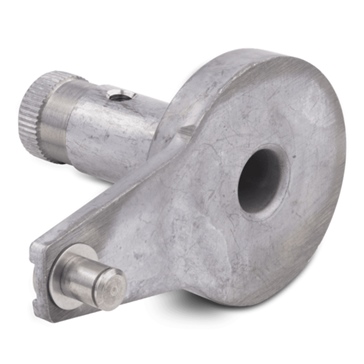 Dometic Corp Laser Tachometer & Counter