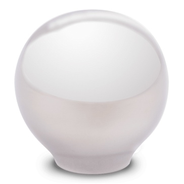 Dometic Corp Throttle Knob - CA69051P