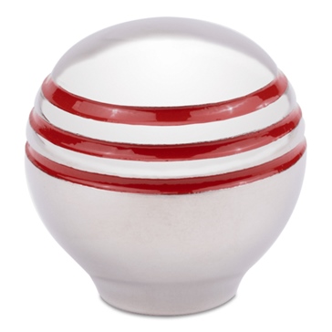 Dometic Corp Throttle Knob - CA69052P