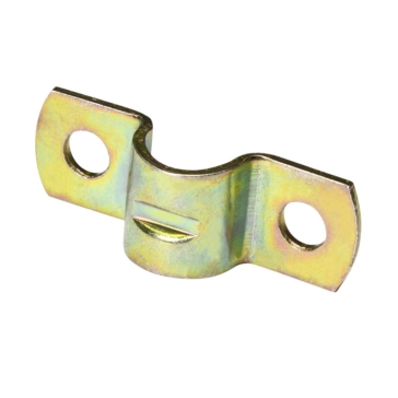 Dometic Corp Control Cable Wire Clamp - 031509#