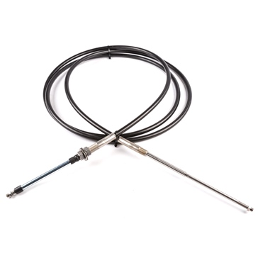 Dometic Corp TFXtreme 6400 Control Cable